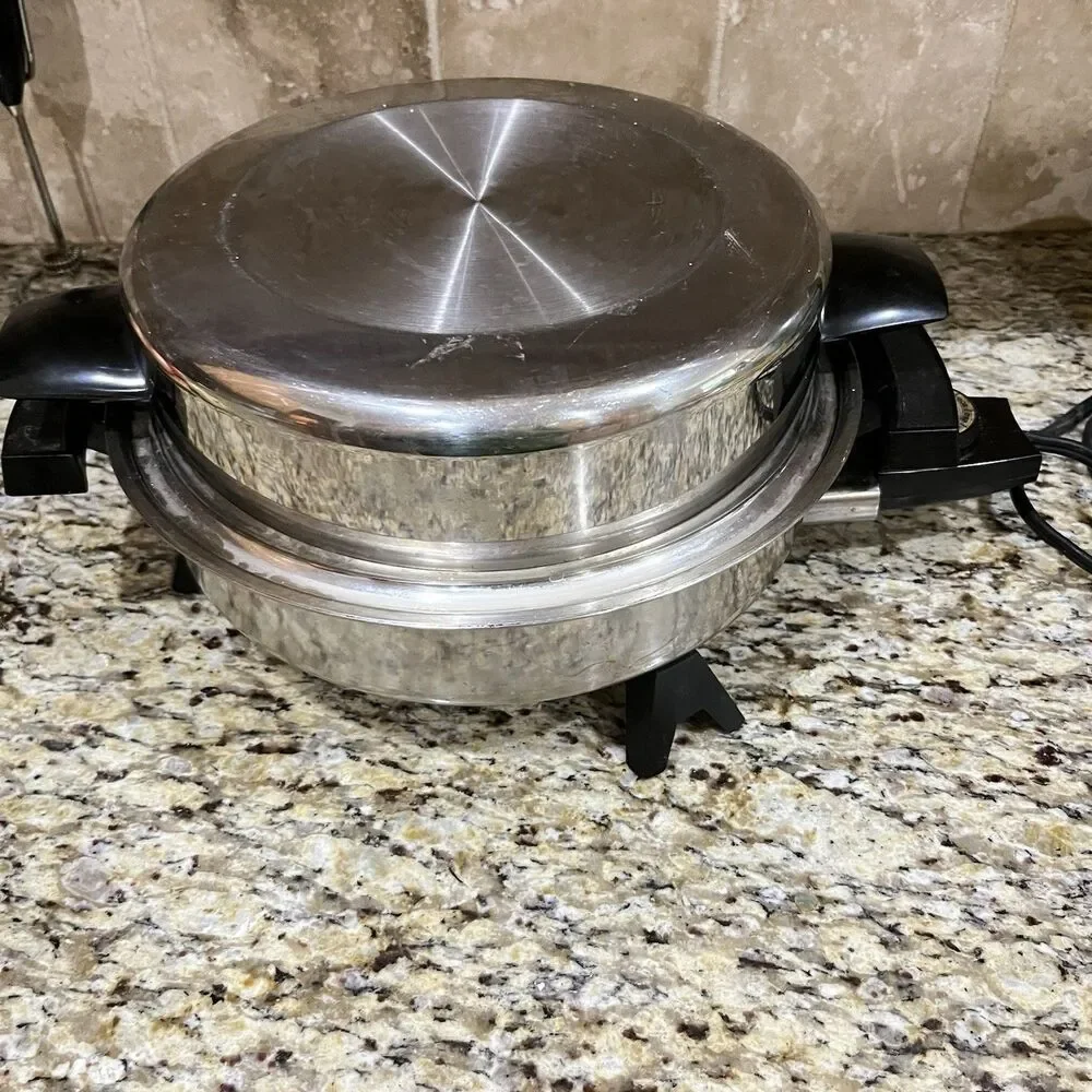 VTG Webalco 11
